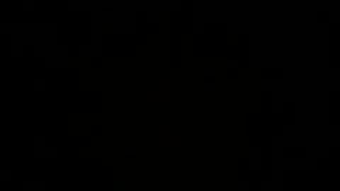 Snapshot of nicky_oli chatting on 03/11/25, 11:59 nicky_oli online show from 03/11/25, 11:59