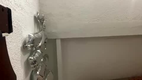 Snapshot of nicky_oli chatting on 03/12/25, 10:16 nicky_oli online show from 03/12/25, 10:16