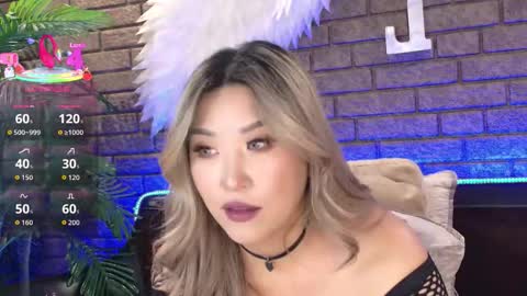 Snapshot of nicky_owl chatting on 09/26/25, 12:31 Today is my 41st birthday And in 2 hours Im waiting for you on the stream Stock up on tokens and a good mood Nicky online show from 09/26/25, 12:31