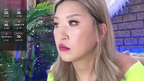 Today is my 41st birthday  And in 2 hours Im waiting for you on the stream Stock up on tokens and a good mood Nicky online show from 10/22/25, 07:52