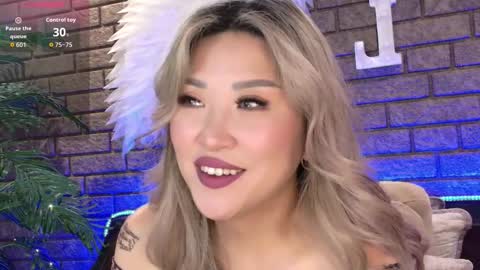 Today is my 41st birthday  And in 2 hours Im waiting for you on the stream Stock up on tokens and a good mood Nicky online show from 11/13/25, 07:40