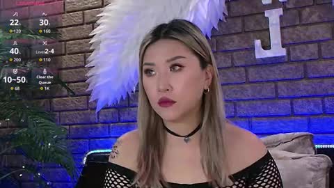 Today is my 41st birthday  And in 2 hours Im waiting for you on the stream Stock up on tokens and a good mood Nicky online show from 11/28/25, 10:07