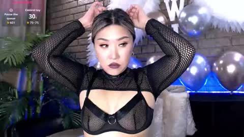 Today is my 41st birthday  And in 2 hours Im waiting for you on the stream Stock up on tokens and a good mood Nicky online show from 12/14/25, 02:00