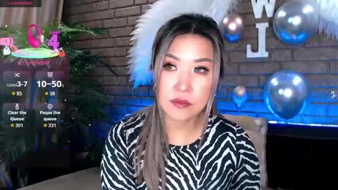 Today is my 41st birthday  And in 2 hours Im waiting for you on the stream Stock up on tokens and a good mood Nicky online show from 02/10/26, 04:00