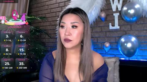 Today is my 41st birthday  And in 2 hours Im waiting for you on the stream Stock up on tokens and a good mood Nicky online show from 02/18/26, 12:01