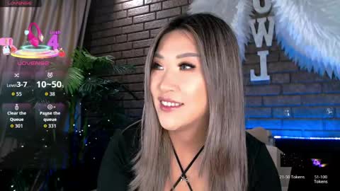 Today is my 41st birthday  And in 2 hours Im waiting for you on the stream Stock up on tokens and a good mood Nicky online show from 04/21/26, 07:36