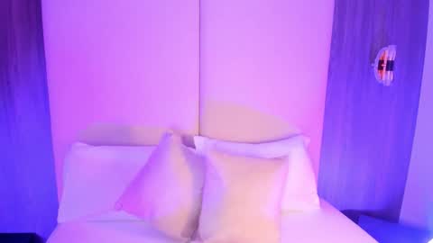 Nicky  online show from 01/17/26, 02:38