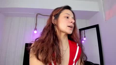 nicky_pop online show from 09/30/25, 06:46