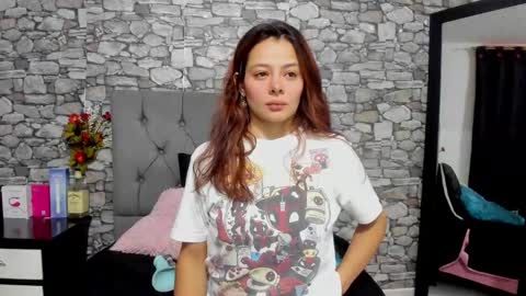 nicky_pop online show from 10/03/25, 11:40