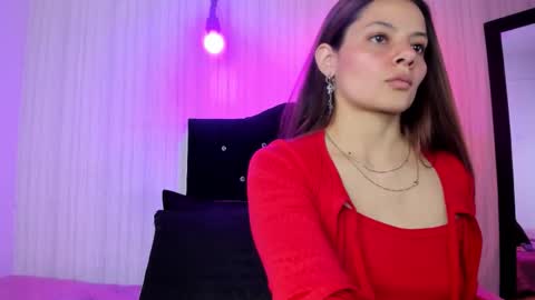 nicky_pop online show from 10/16/25, 07:04