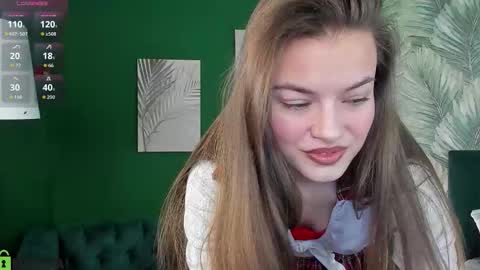 Ameli online show from 01/07/26, 03:09