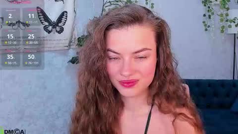 Ameli online show from 03/10/26, 03:11