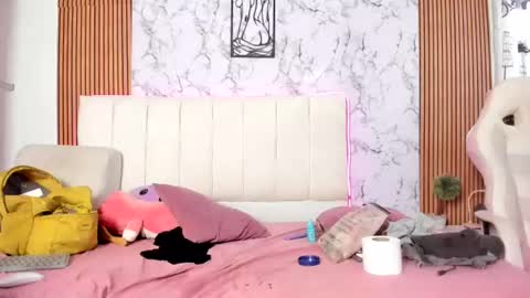 nicky_teem online show from 07/01/26, 11:12