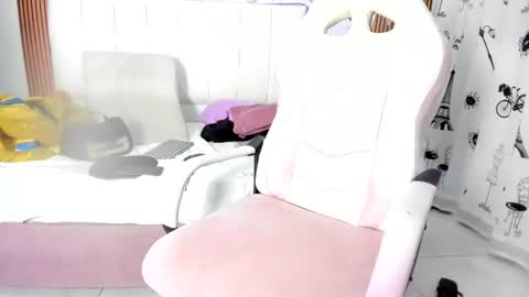 nicky_teem online show from 07/10/26, 10:18
