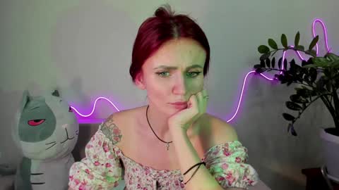 Nicky Weekends online show from 12/12/24, 03:59