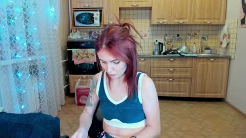 Nicky Weekends online show from 12/24/24, 12:11