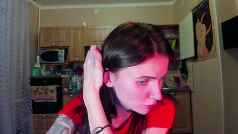 Nicky Weekends online show from 01/25/25, 03:51