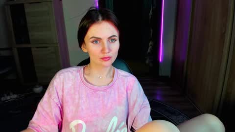 Nicky Weekends online show from 01/30/25, 03:22