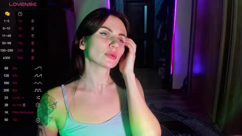 Nicky Weekends online show from 02/20/25, 04:25