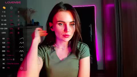 Nicky Weekends online show from 02/25/25, 11:00