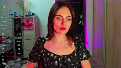 Nicky Weekends online show from 03/02/25, 02:08