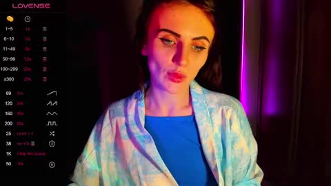 Nicky Weekends online show from 03/03/25, 09:48