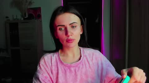 Nicky Weekends online show from 03/09/25, 10:19