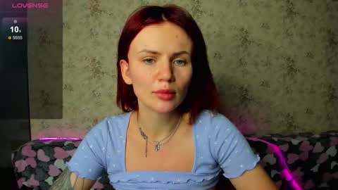 Nicky Weekends online show from 09/25/25, 03:32