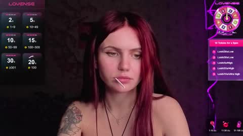 Nicky Weekends online show from 11/29/25, 12:46