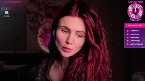 Nicky Weekends online show from 12/18/25, 08:15