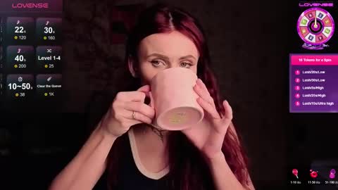 Nicky Weekends online show from 12/21/25, 07:10