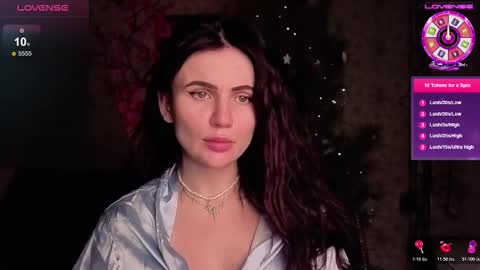 Nicky Weekends online show from 01/10/26, 10:47