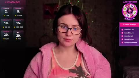 Nicky Weekends online show from 02/05/26, 12:37