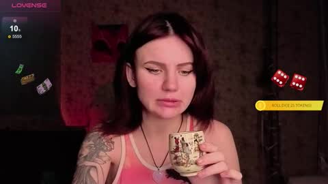 Nicky Weekends online show from 02/11/26, 11:10