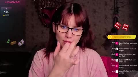 Nicky Weekends online show from 02/22/26, 05:30