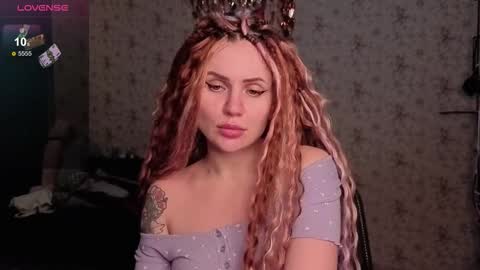 Nicky Weekends online show from 03/03/26, 09:10