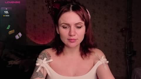 Nicky Weekends online show from 03/13/26, 11:00