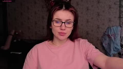 Nicky Weekends online show from 03/24/26, 05:01