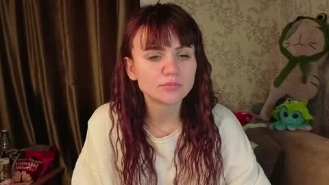 Nicky Weekends online show from 04/09/26, 09:47