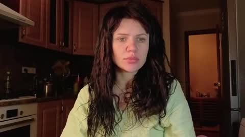 Nicky Weekends online show from 04/20/26, 02:14