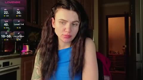 Nicky Weekends online show from 04/22/26, 08:43