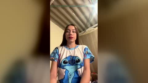 nickybaby_ online show from 04/03/26, 02:20