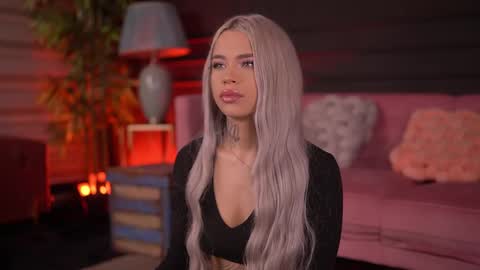 Nicky online show from 11/09/25, 07:01