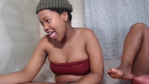 nickybliss online show from 09/30/25, 09:20