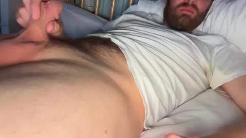 nickyj1122 online show from 07/10/26, 06:07