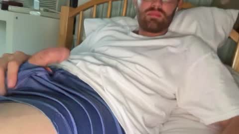 nickyj1122 online show from 07/15/26, 01:22