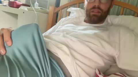 nickyj1122 online show from 07/16/26, 10:38
