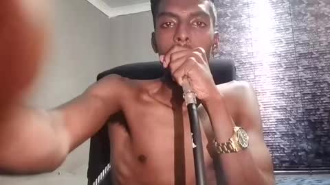 james online show from 02/24/25, 06:15