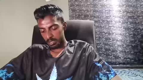 james online show from 03/04/25, 06:29