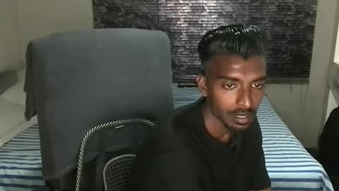 james online show from 11/20/25, 05:56